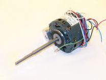 HC23ZN612.jpg